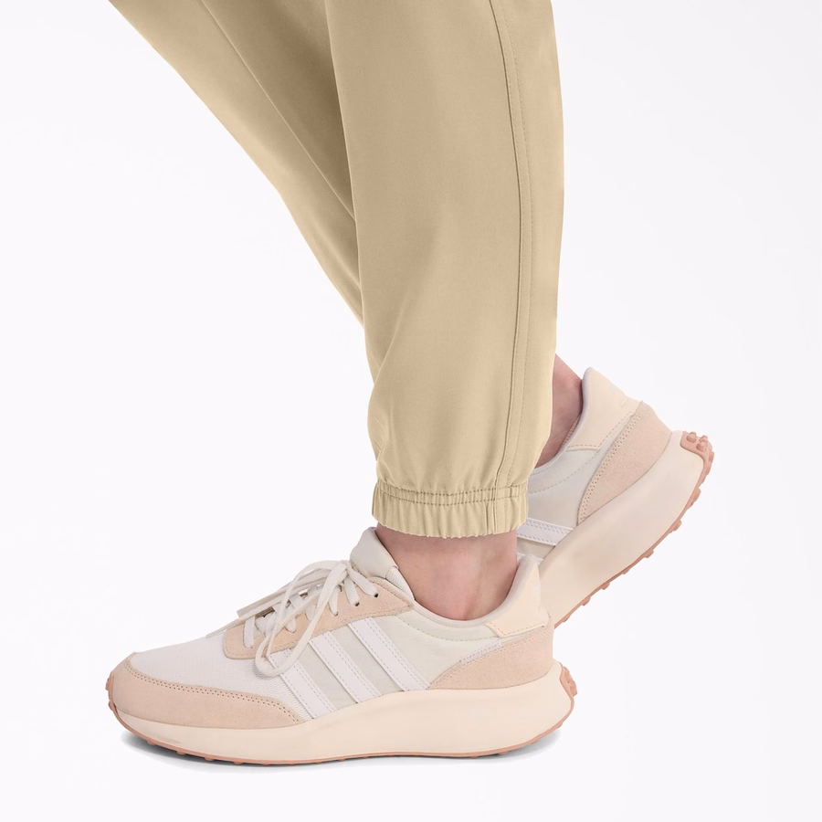 Pantaloni de jogging EDS NXT pentru femei
