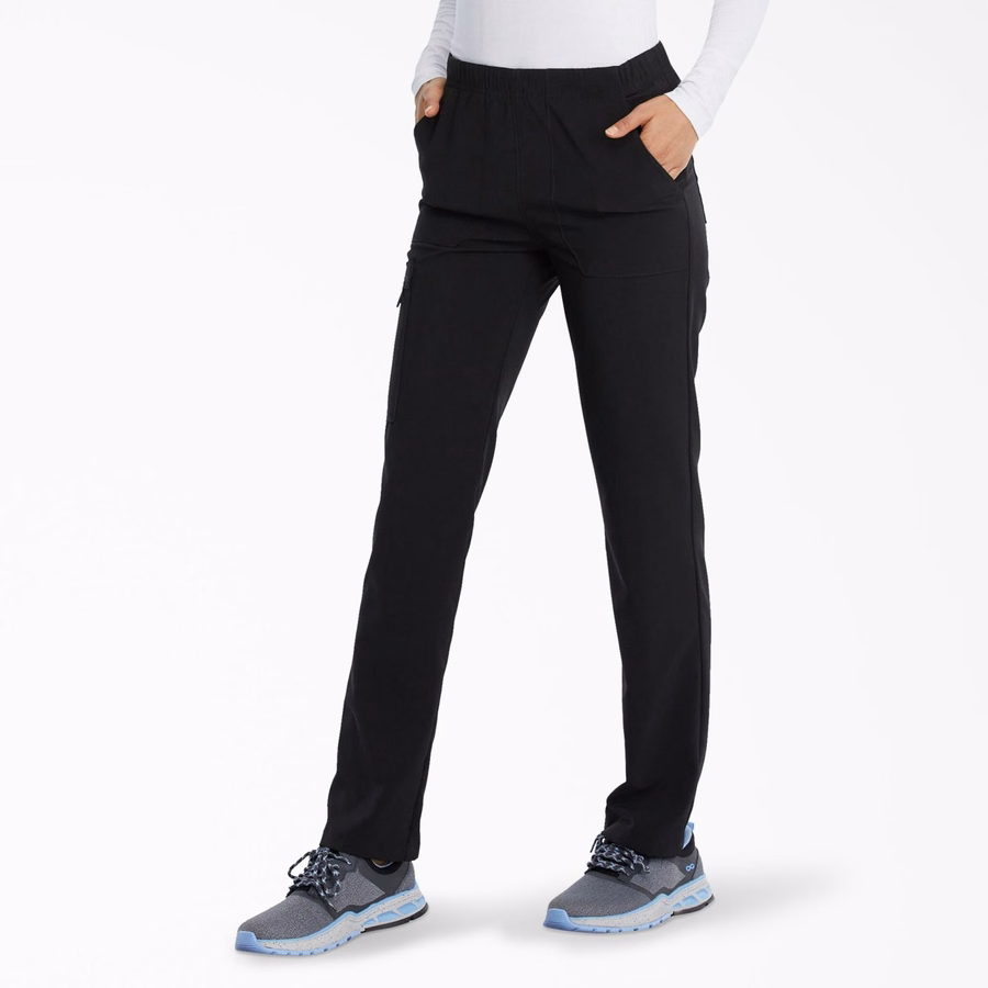 Pantaloni de curățare unisex EDS Essentials