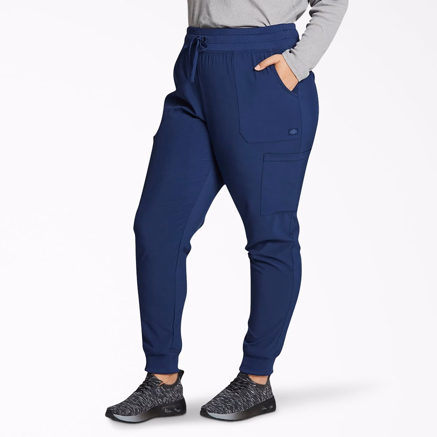 Pantaloni de sport EDS Essentials pentru femei