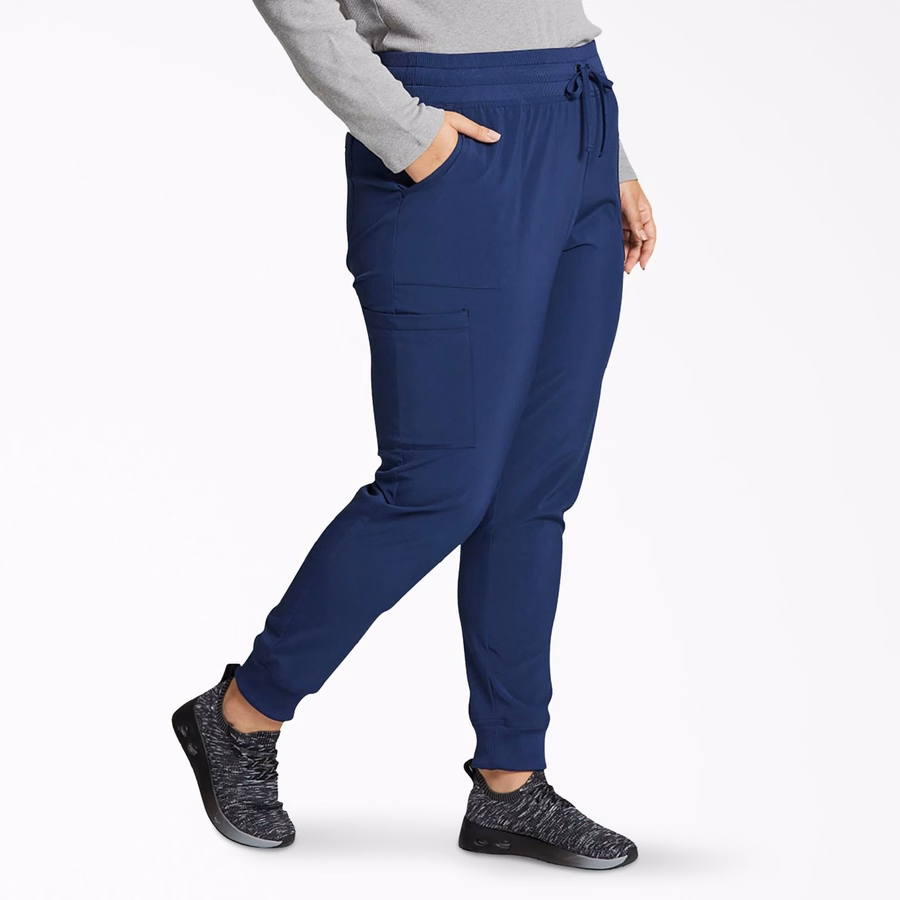 Pantaloni de sport EDS Essentials pentru femei