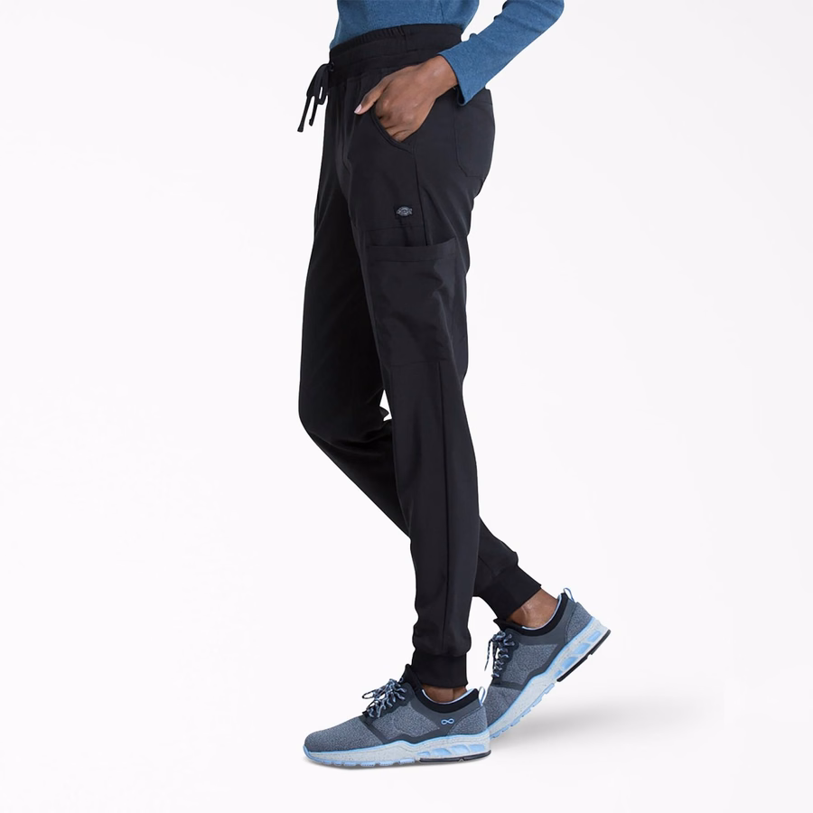 Pantaloni de sport EDS Essentials pentru femei
