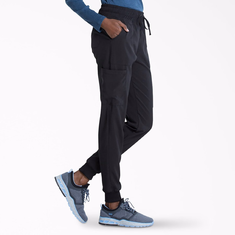 Pantaloni de sport EDS Essentials pentru femei