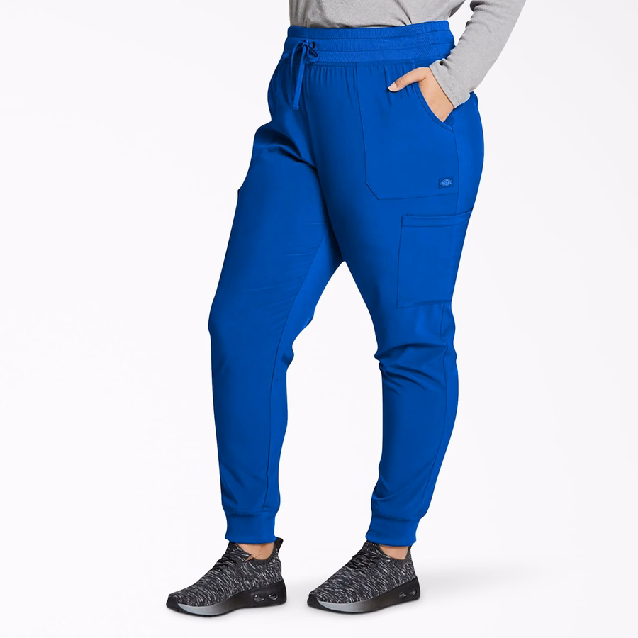 Pantaloni de sport EDS Essentials pentru femei