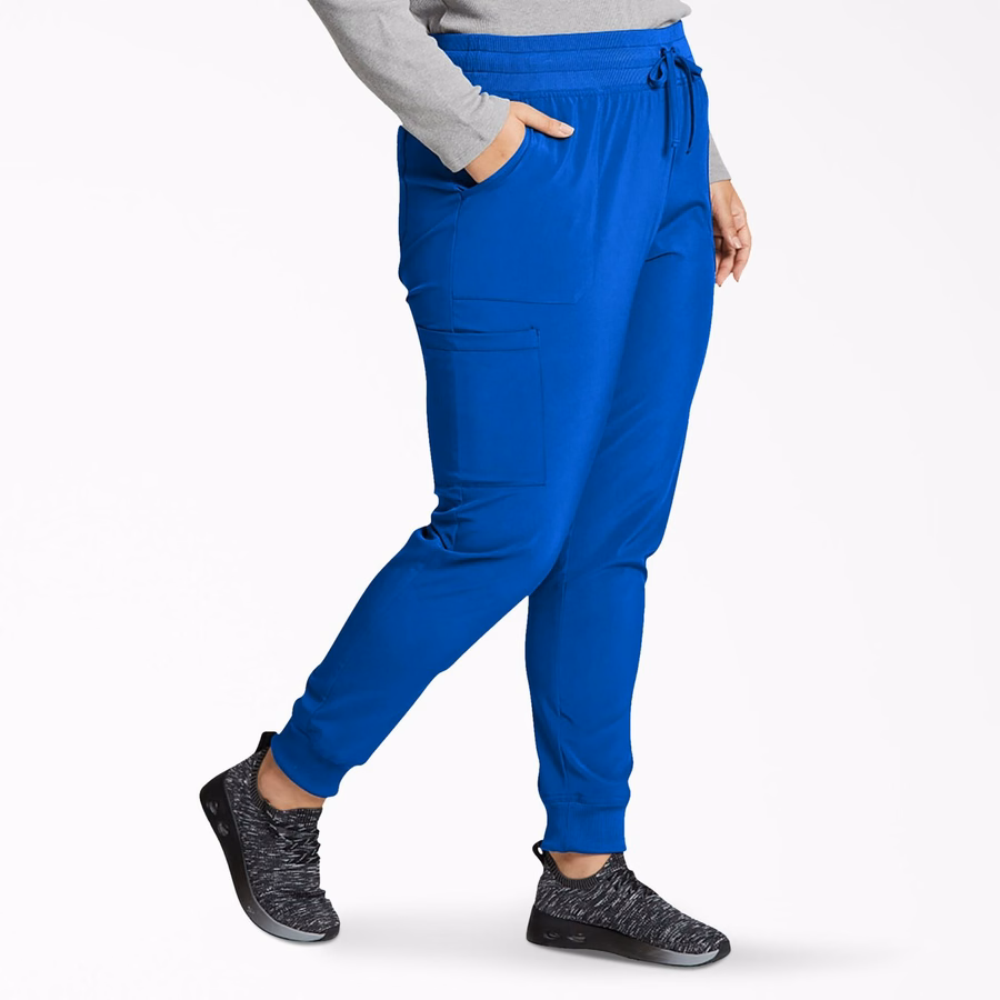 Pantaloni de sport EDS Essentials pentru femei