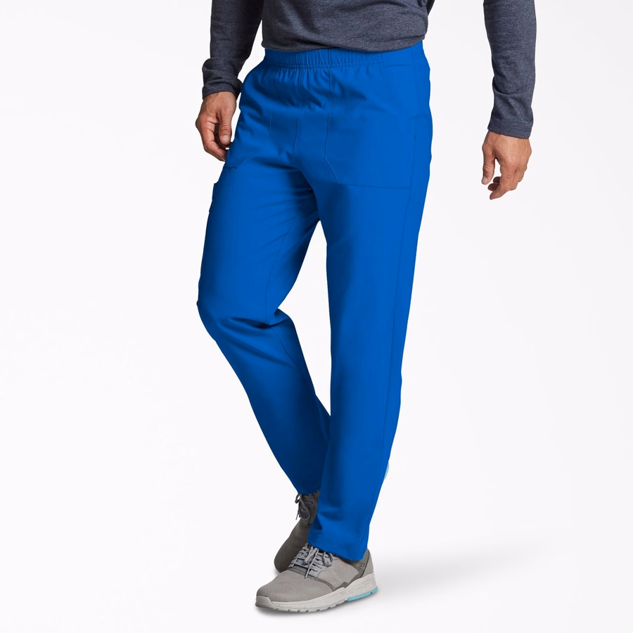 Pantaloni de curățare unisex EDS Essentials