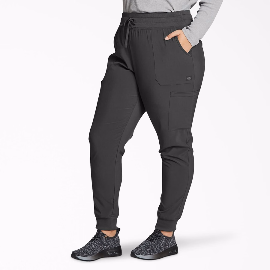 Pantaloni de sport EDS Essentials pentru femei
