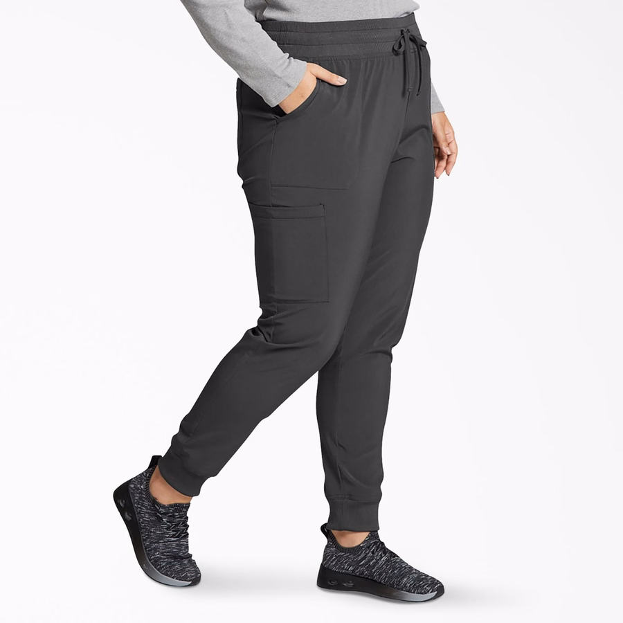 Pantaloni de sport EDS Essentials pentru femei