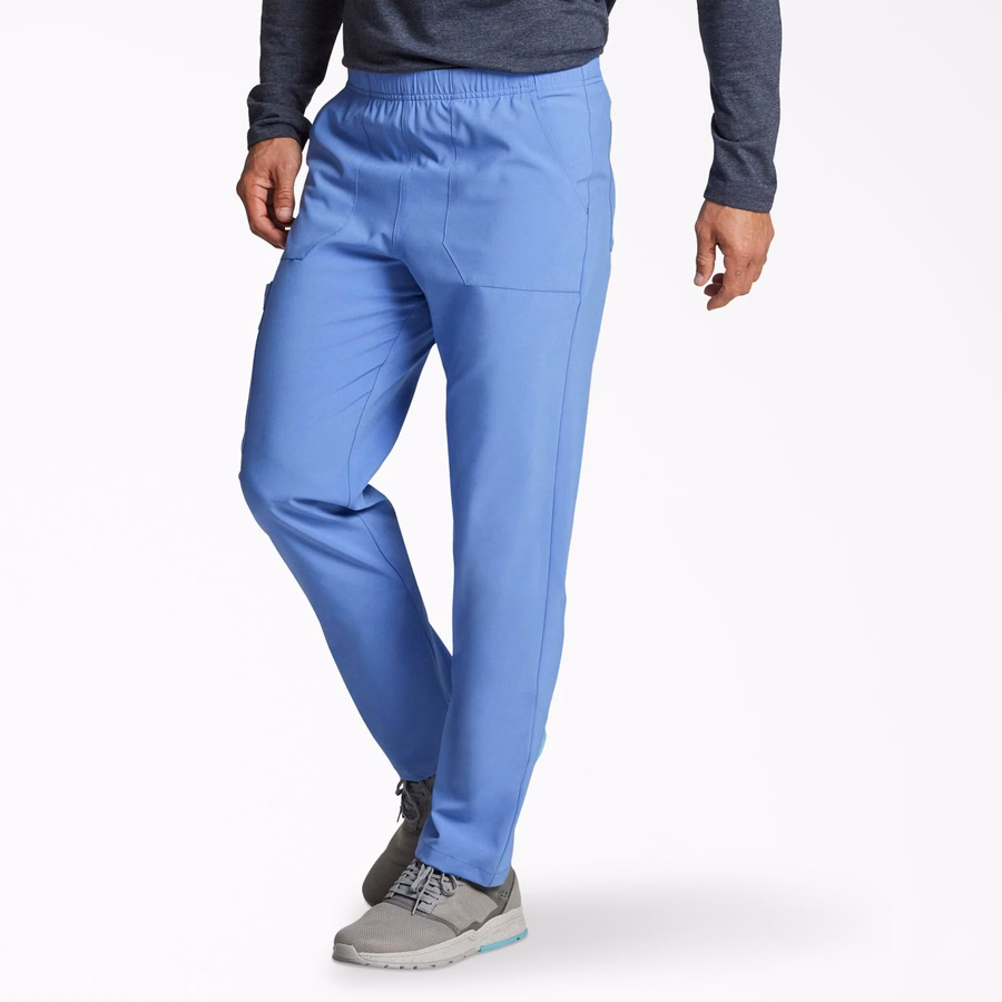 Pantaloni de curățare unisex EDS Essentials