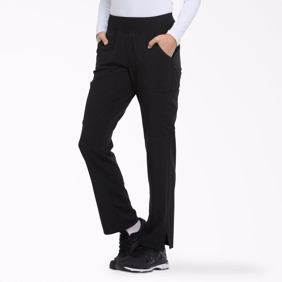 Pantaloni de curățare EDS Essentials Cargo pentru femei