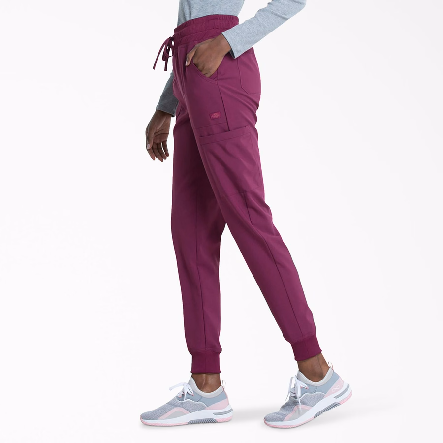 Pantaloni de sport EDS Essentials pentru femei