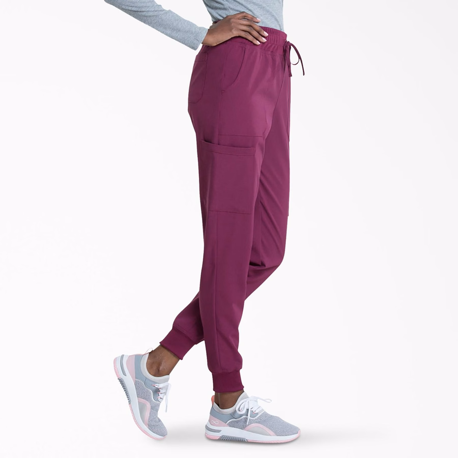 Pantaloni de sport EDS Essentials pentru femei