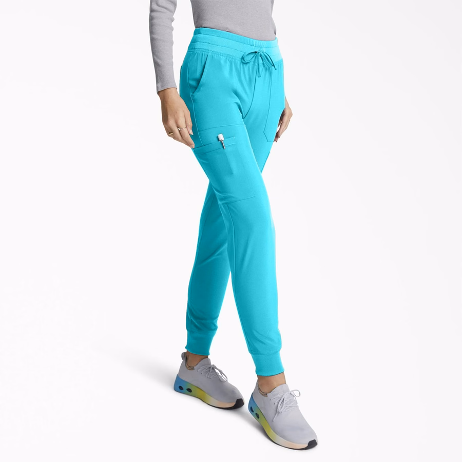 Pantaloni de sport EDS Essentials pentru femei