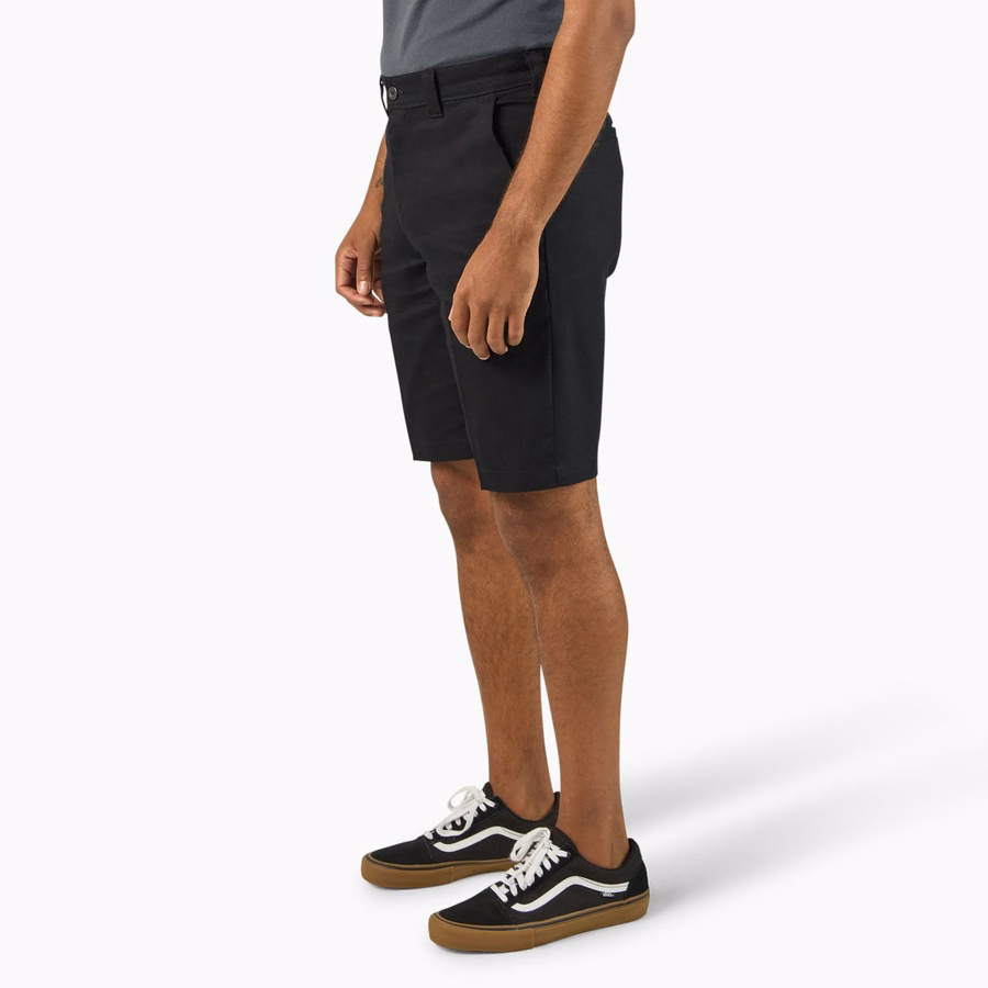 Pantaloni scurți de lucru din seria 874™ Pro. 11