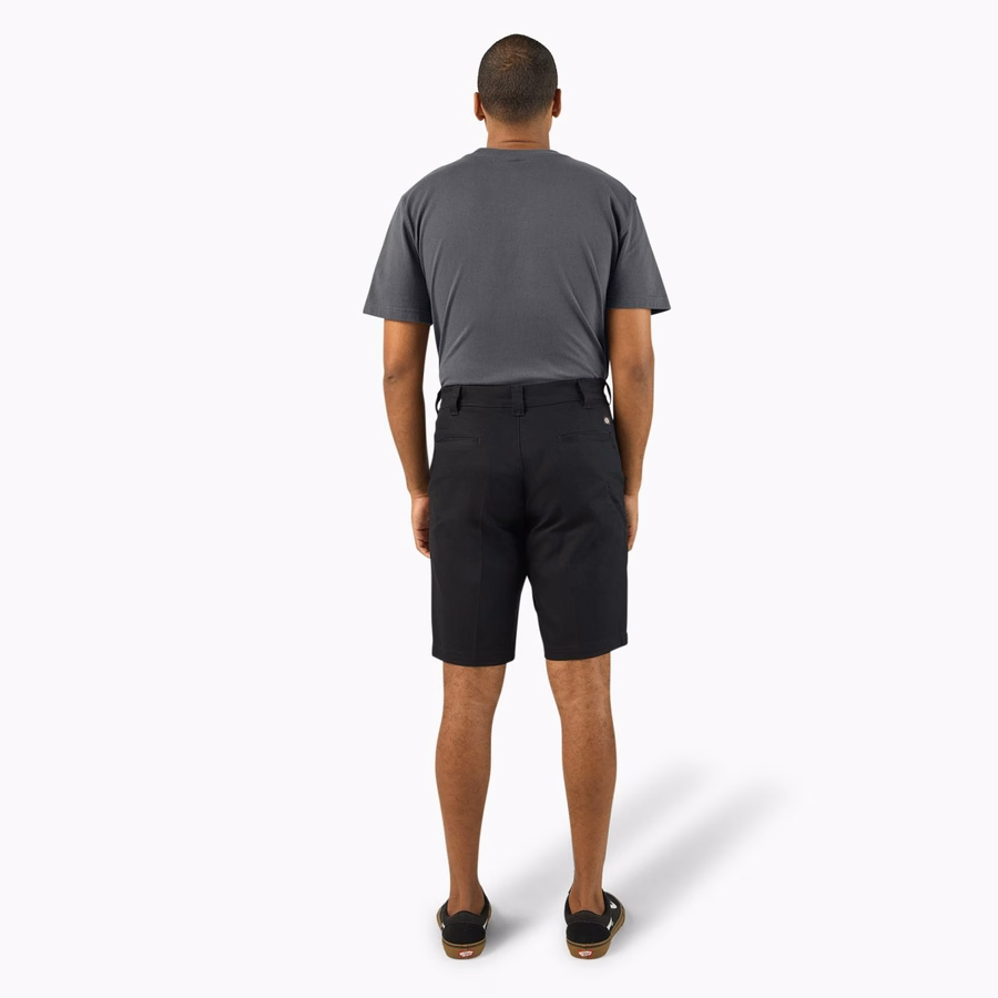 Pantaloni scurți de lucru din seria 874™ Pro. 11