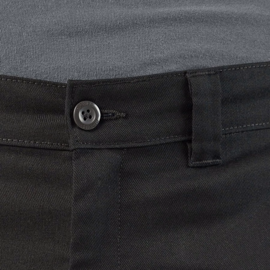Pantaloni scurți de lucru din seria 874™ Pro. 11