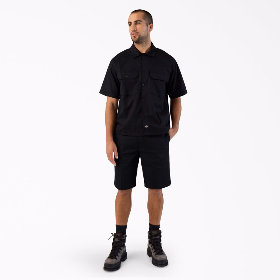Pantaloni scurți de lucru 874™. 11