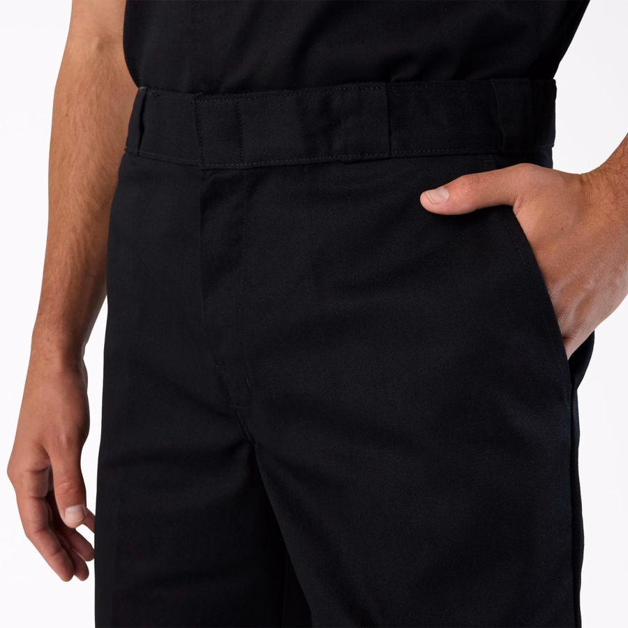 Pantaloni scurți de lucru 874™. 11