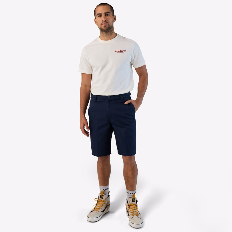 Pantaloni scurți de lucru din seria 874™ Pro. 11