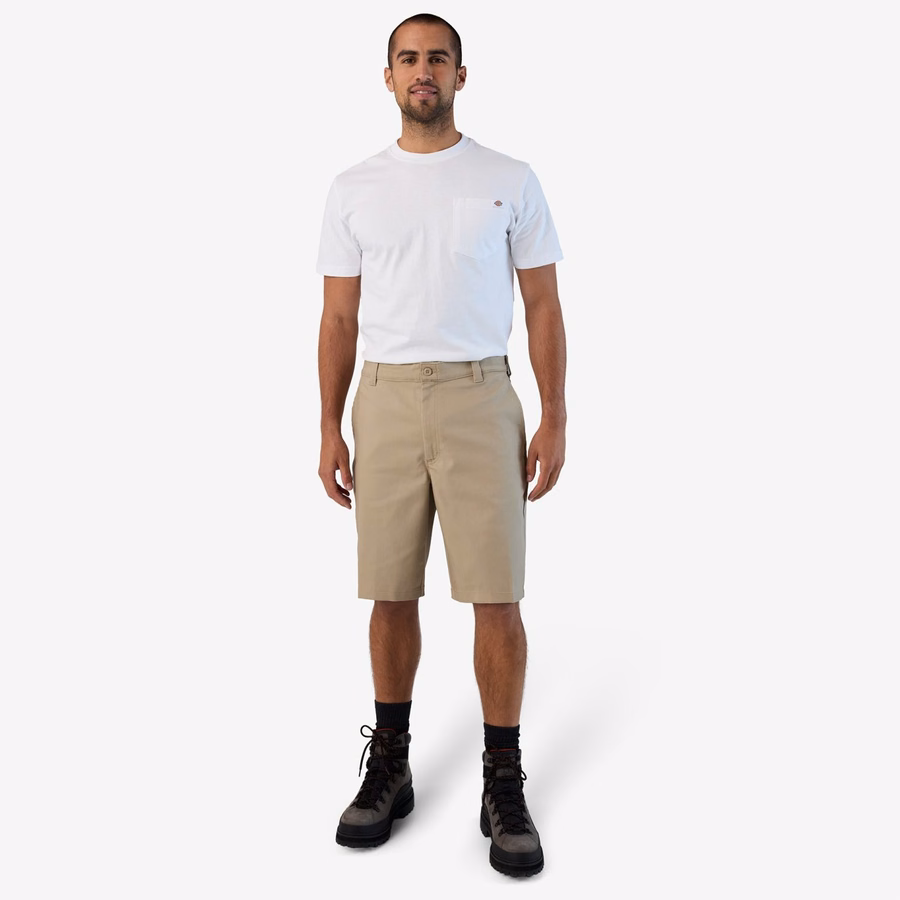 Pantaloni scurți de lucru din seria 874™ Pro. 11