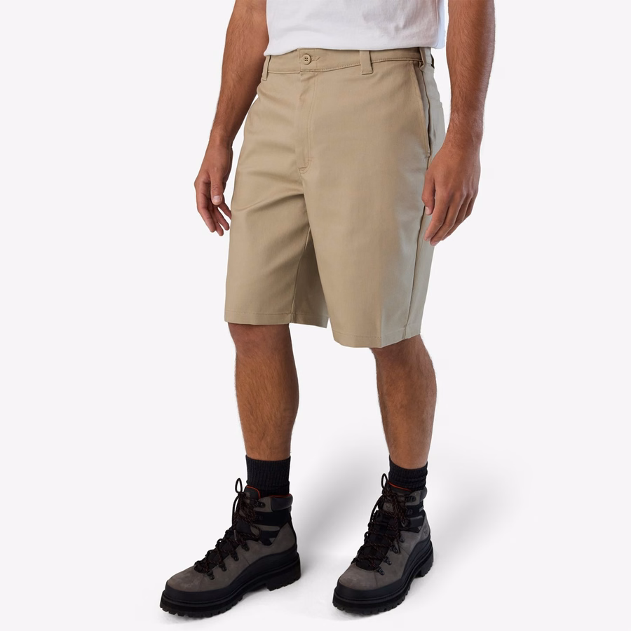 Pantaloni scurți de lucru din seria 874™ Pro. 11