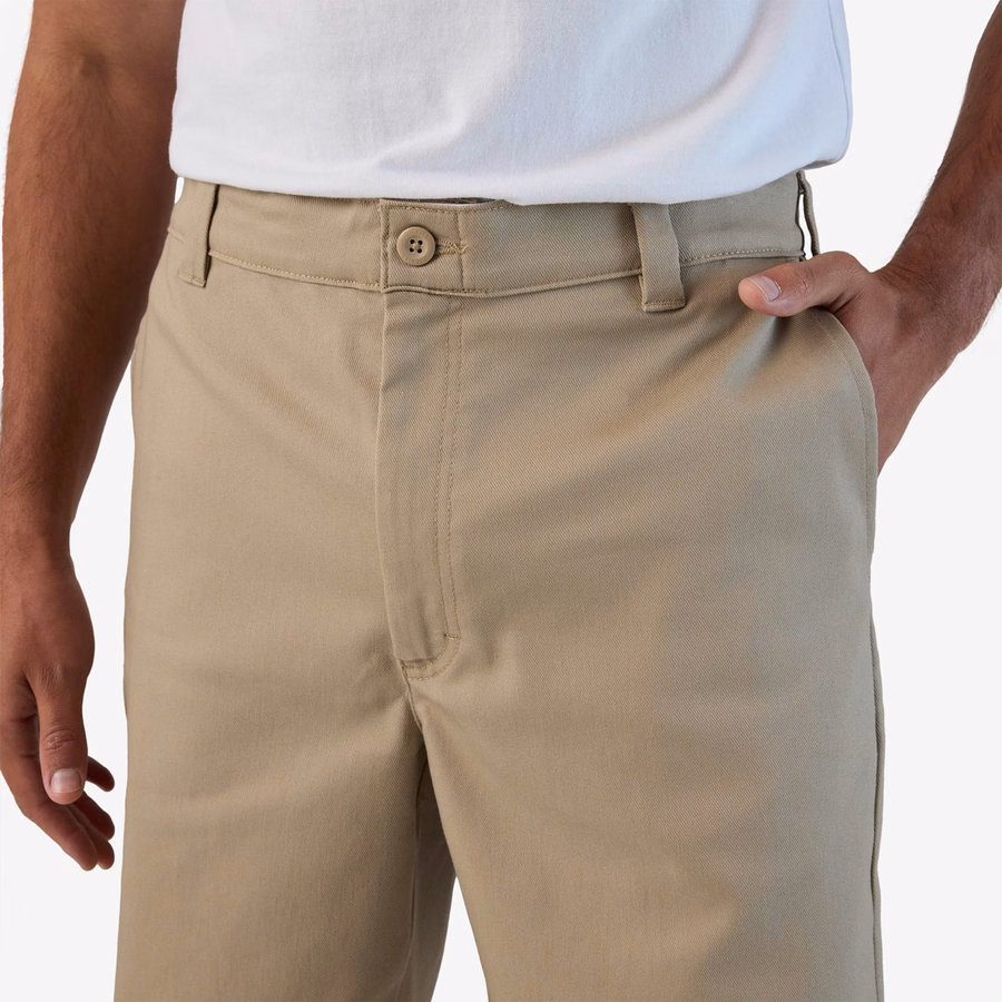 Pantaloni scurți de lucru din seria 874™ Pro. 11
