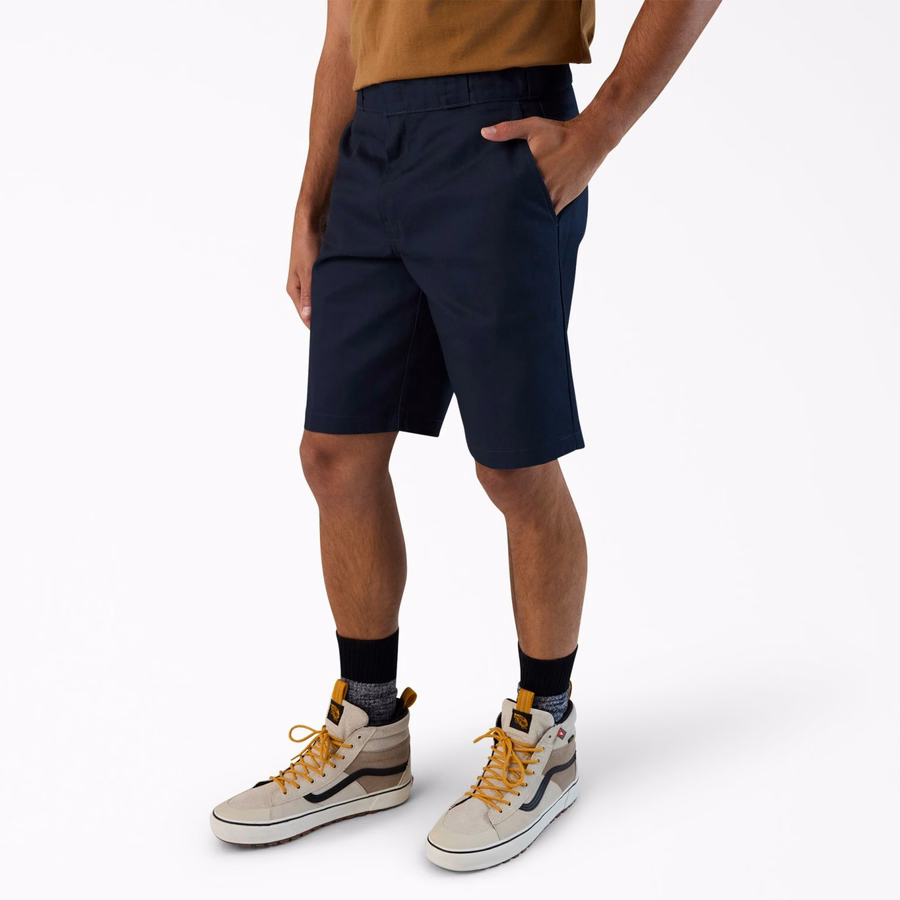Pantaloni scurți de lucru 874™. 11