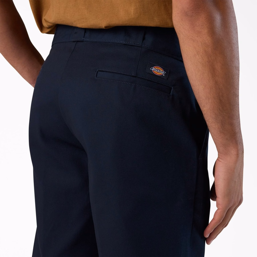 Pantaloni scurți de lucru 874™. 11