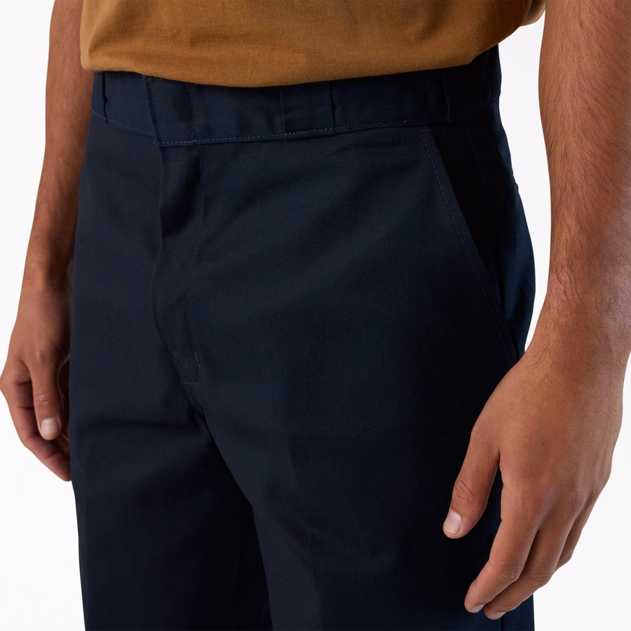 Pantaloni scurți de lucru 874™. 11
