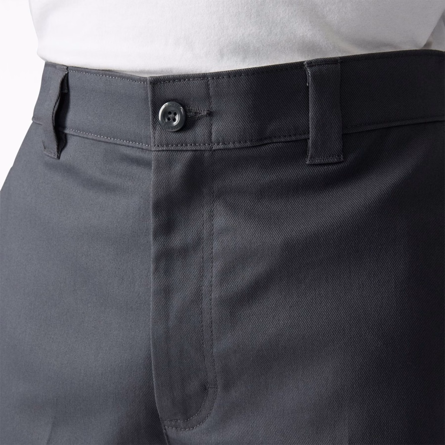 Pantaloni scurți de lucru din seria 874™ Pro. 11