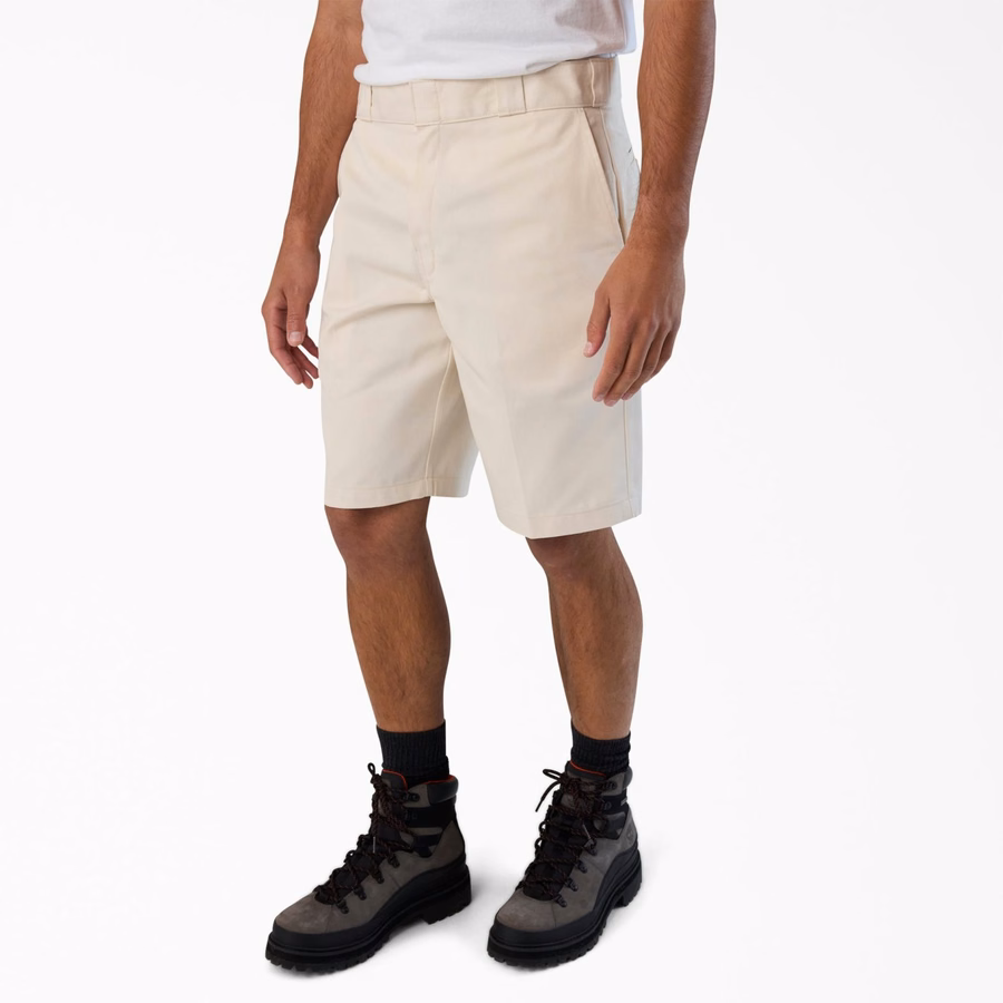 Pantaloni scurți de lucru 874™. 11