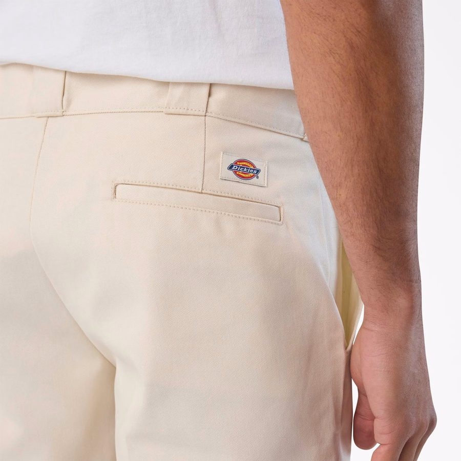 Pantaloni scurți de lucru 874™. 11