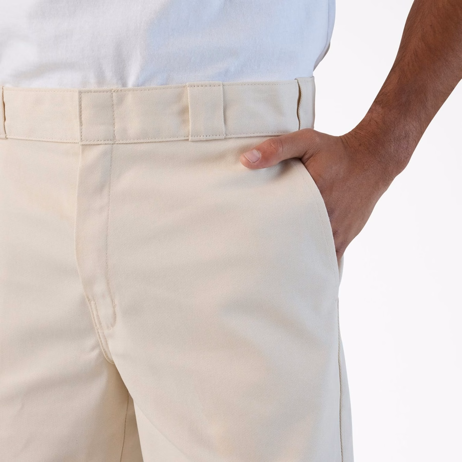 Pantaloni scurți de lucru 874™. 11