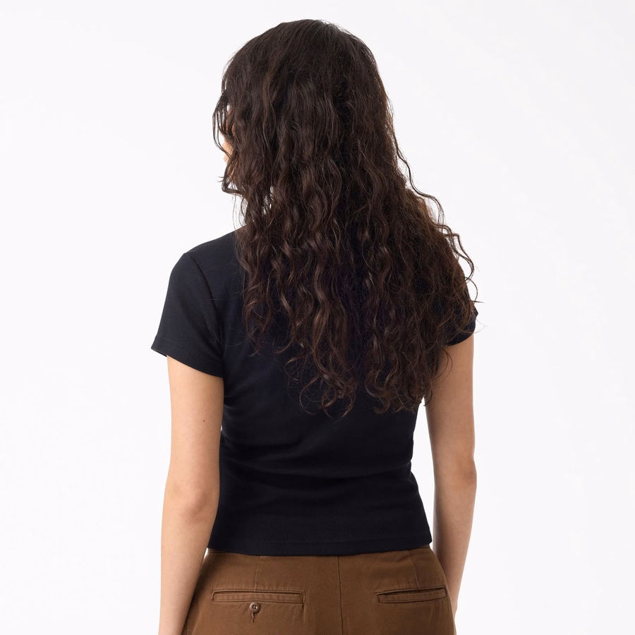 Tricou Wellsville pentru femei