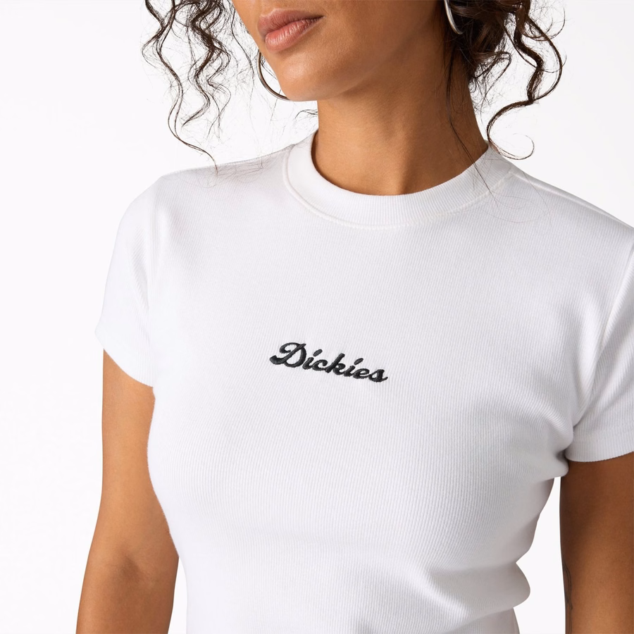 Tricou Wellsville pentru femei