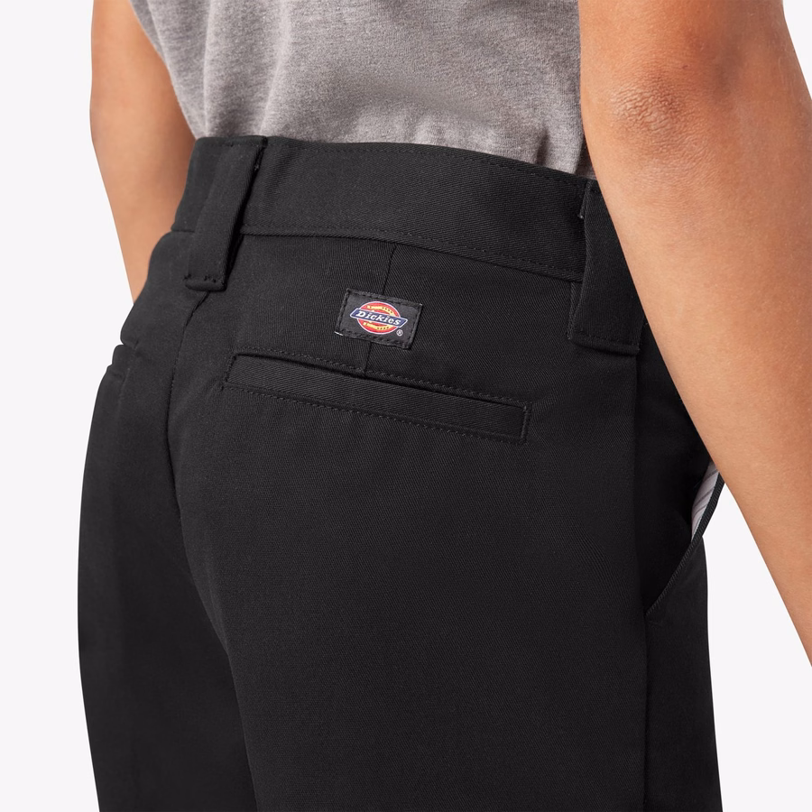 Pantaloni de lucru Original 874® pentru băieți. Mărimile 4-20