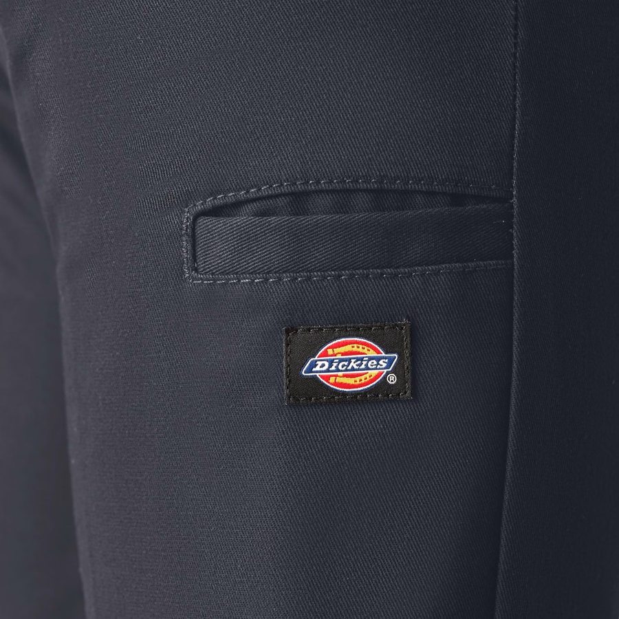 Pantaloni FLEX Skinny Fit pentru băieți. Mărimea 4-20