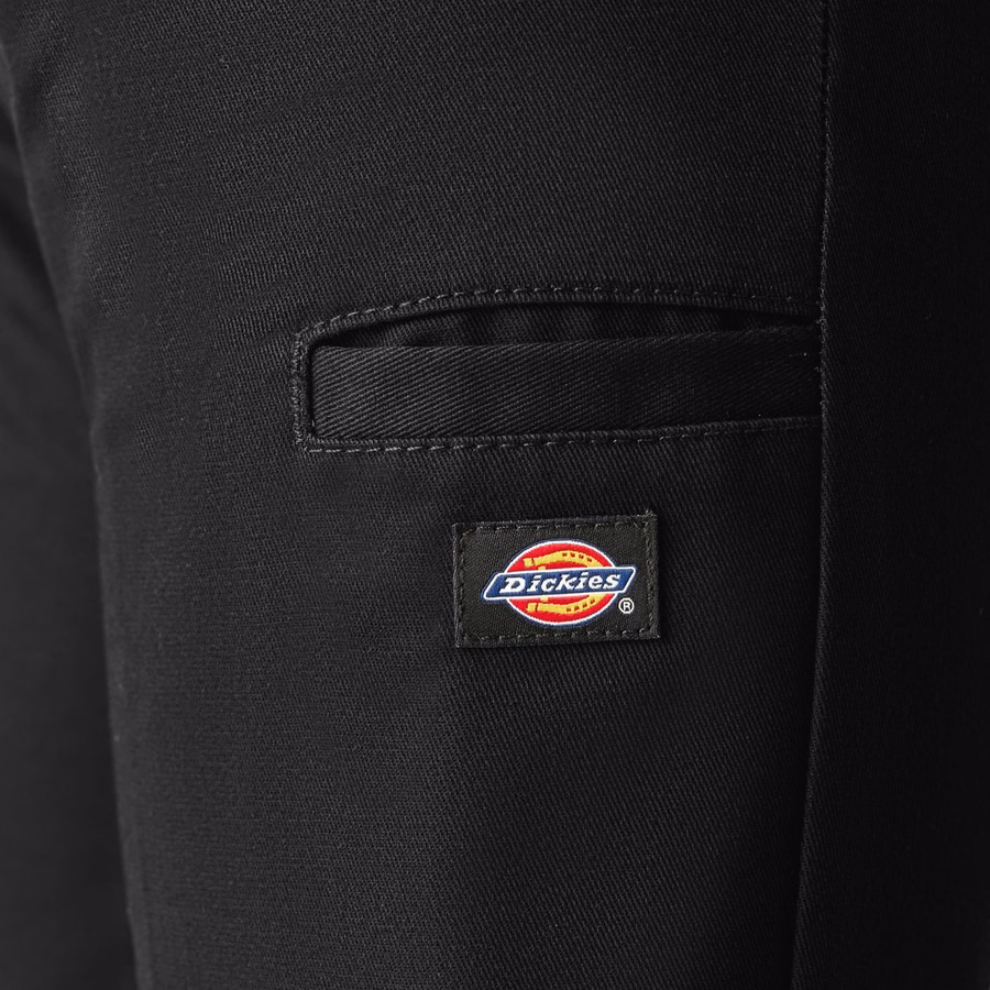 Pantaloni FLEX Skinny Fit pentru băieți. Mărimea 4-20