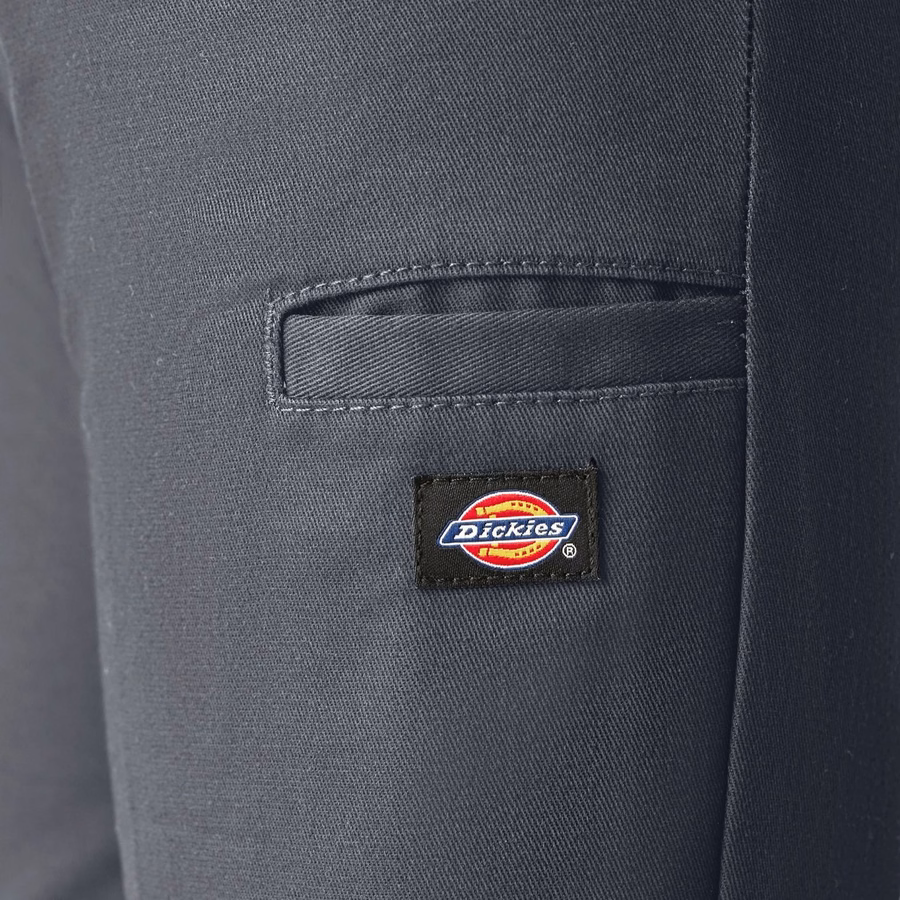Pantaloni FLEX Skinny Fit pentru băieți. Mărimea 4-20